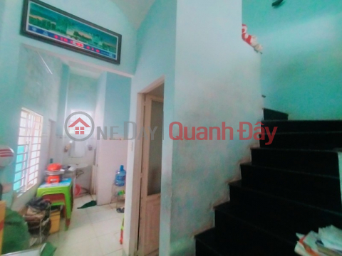 ► 2 Pham Cuu Luong frontages right at Dragon Bridge, 110m2, Width 10m _0