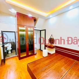 Cash flow mini apartment on Yen Hoa Street 65 m 13 rooms Cost only 12 billion CORNER LOT WAY FROM HA YEN HOA CITY _0