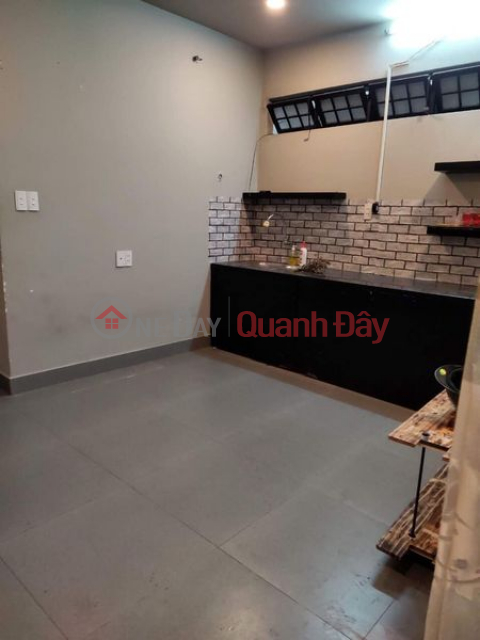 House for rent, motorbike alley (849-9879237078)_0