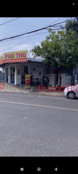 đ 18,2 tỷ, ĐẤT ĐẸP – GIÁ ĐẦU TƯ -BÁN LÔ ĐẤT Mặt Tiền Đường Đồng Khởi P. Tân Lợi - Buôn Ma Thuột - Đăk Lăk