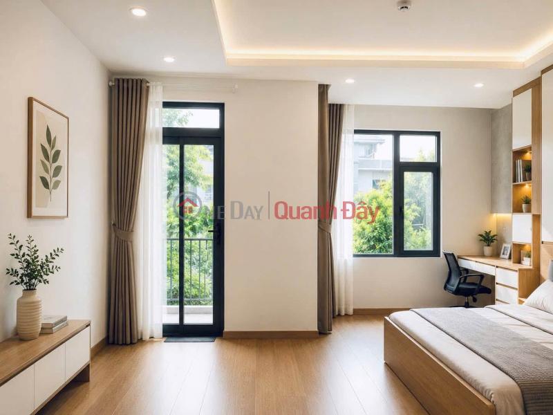 Làm ơn chọn Nhà ở, Niêm yết cho thuê, đ 29 triệu/ tháng
