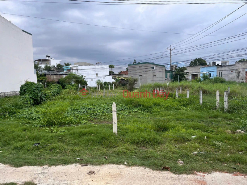 2 CONtiguous Land Lots for Sale, Full Residential Land – Vinh Hiep, Nha Trang City | Vietnam, Sales, đ 2.19 Billion