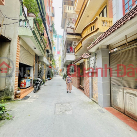 TRỪƠNG CHINH VUA DÒNG TIỀN – BÁU VẬT CỦA GIƯỚI ĐẦU TƯ – SẢN PHẨM KHÔNG CÓ CĂN THỨ 2 _0