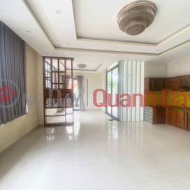 ► Corner Lot 2-frontage Tan Hoa Thanh Khe Market, 140m2, 8m wide, very good business, 6.x billion _0