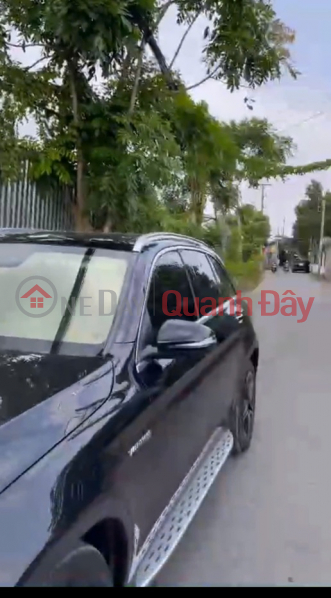 SỞ HỮU NGAY -LÔ ĐẤT VỊ TRÍ ĐẸP TẠI đường Bùi Văn Sự, xã Qui Đức, Bình Chánh, Hồ Chí Minh Việt Nam | Bán, đ 23,8 tỷ