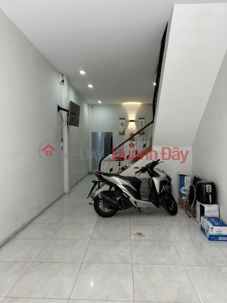 Property Search Vietnam | OneDay | Residential Sales Listings | OWNER Needs to Sell House Quickly, Nice Location in Tan Binh District, HCMC - Extremely Discount Price