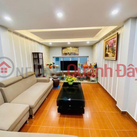 HOUSE FOR SALE IN MIEU DAM WARD, NAM TU LIEM DISTRICT, 36M2, CURRENTLY FOR RENT 15 MILLION\/MONTH _0