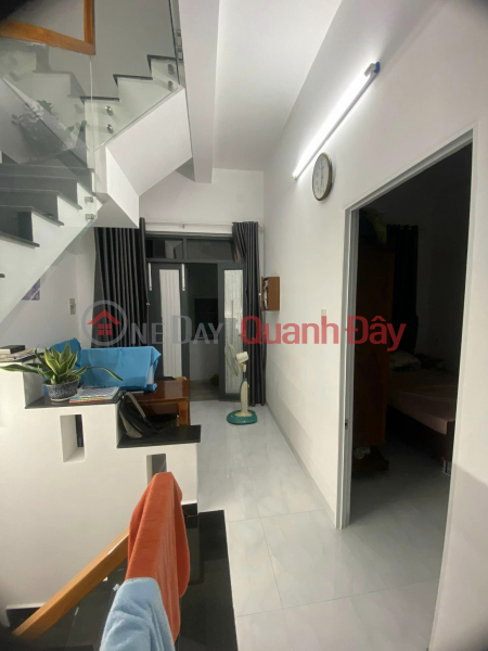 Property Search Vietnam | OneDay | Nhà ở | Niêm yết bán BÁN NHÀ 03 TẦNG VĨNH ĐIỀM, PHƯỜNG NGỌC HIỆP - NHA TRANG. GIÁ BÁN 2.9 TỶ (TL)