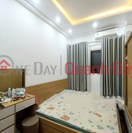 Residential house for sale THINH QUANG - DONG DA - HAI THONG - 3 BR - More than 5 BILLION _0