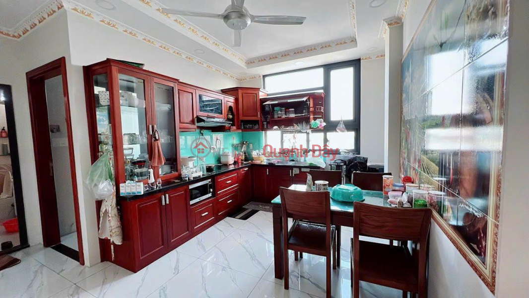 Property Search Vietnam | OneDay | Nhà ở, Niêm yết bán | CHÍNH CHỦ CẦN BÁN NHANH CĂN NHÀ Vị Trí Đẹp Tại Quận Bình Tân - HCM