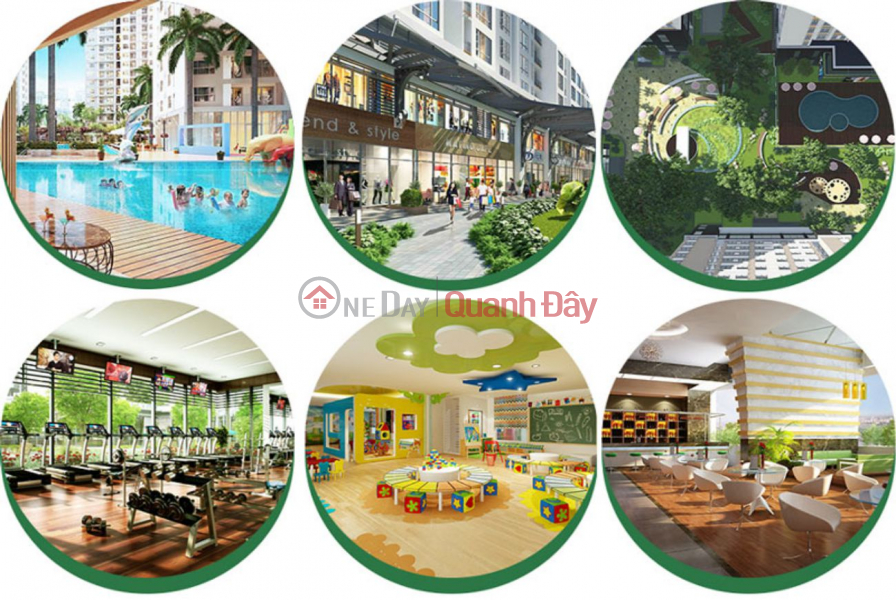 , Please Select Residential, Sales Listings | đ 1.6 Billion