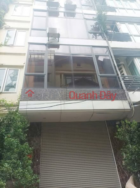 Property Search Vietnam | OneDay | Nhà ở, Niêm yết bán | NHÀ ĐẸP AO ĐÌNH – PHÚ THƯỢNG – TÂY HỒ (CŨ)