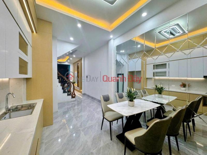 Property Search Vietnam | OneDay | Nhà ở Niêm yết bán | chính chủ bán nhà Tam Điệp, Ngôi nhà thời thượng, dành cho người biết sống