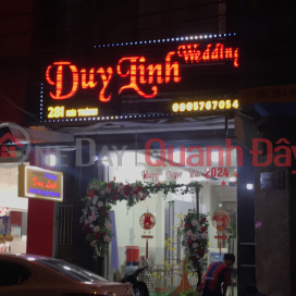 Duy Linh Wedding- 81 Nui Thanh|Duy Linh Wedding- 281 Núi Thành