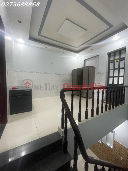  | Làm ơn chọn Nhà ở, Niêm yết bán, đ 7,9 tỷ