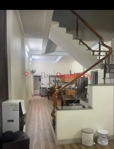 OWNER'S HOUSE - FOR SALE Beautiful house in Dong Son city, Thanh Hoa province _0