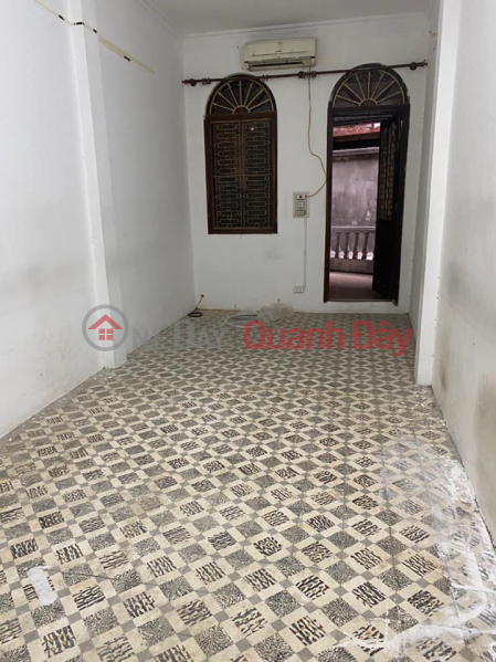 Property Search Vietnam | OneDay | Residential, Sales Listings HOUSE FOR SALE PHUONG MAI STORE . LONG HOUSE , NEAR PHUONG MAI HOUSE . QUICK PRICE 90TR\\/M2