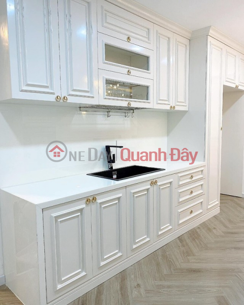 Bán rẻ nhà CMT8, Quận 10, 42m2, nhỉnh5 ,9 tỷ sở hửu ngay căn nhà Niêm yết bán