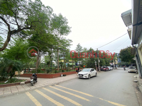 Bán nhà C4 Gia Quất 51m ngay bãi gửi xe, 50m ra oto tránh chỉ 6t3 có tl. LH 0936123469 _0