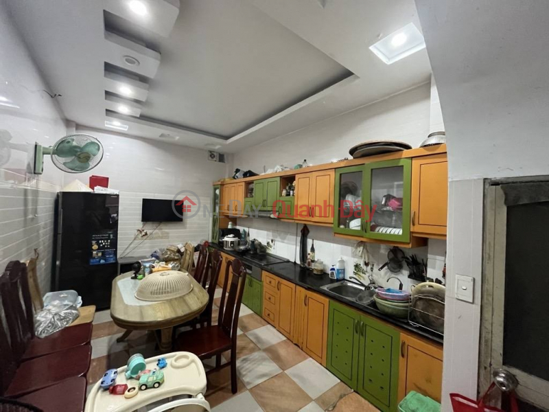  | Please Select, Residential, Sales Listings | đ 8.8 Billion
