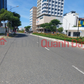 Selling 4 plots of land on Le Van Quy street frontage, area 434m2, width 25m - price reduced by 15 billion, only 63 billion left! _0