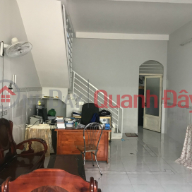 OWNER FOR URGENT SALE OF A 1-GROUND AND 1-FLOOR HOUSE, Beautiful Location In Bac Lieu City _0