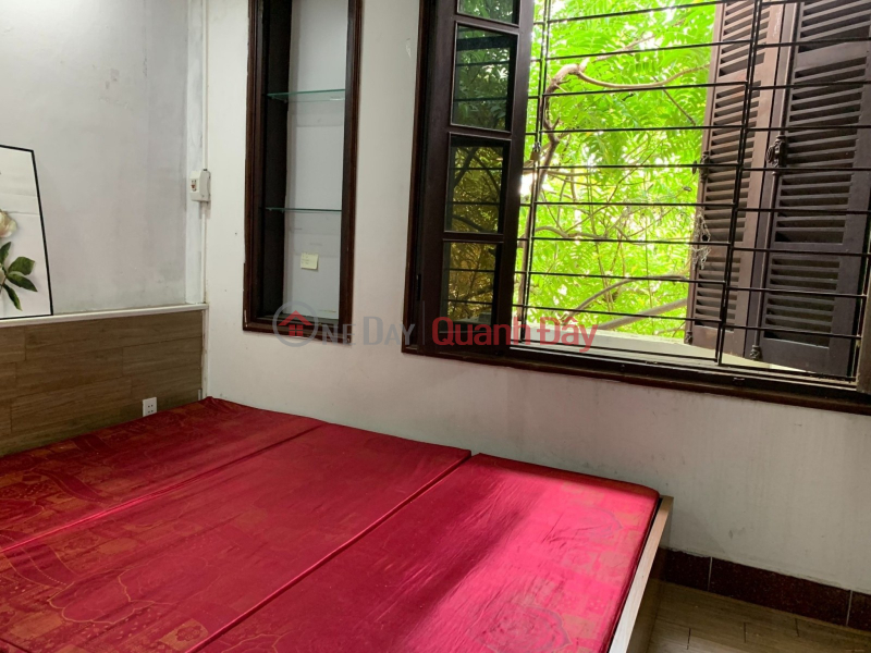 Property Search Vietnam | OneDay | Residential Sales Listings, Garden house for sale in Lo Duc, Hai Ba Trung, 68m2, 3 floors, cheap price only 11.8 billion