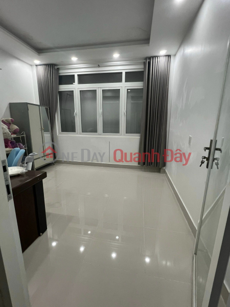 Property Search Vietnam | OneDay | Nhà ở Niêm yết bán | BÁN NHÀ CẠNH GIGAMALL - SÂN ĐỂ XE - GẦN 80M2 - 3PN - NHÍCH 5 TỶ