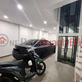 võng thị tây hồ 50m x5 tầng 22,5 tỷ gara ô tô,kinh doanh,5p đi bộ ra hồ tây _0