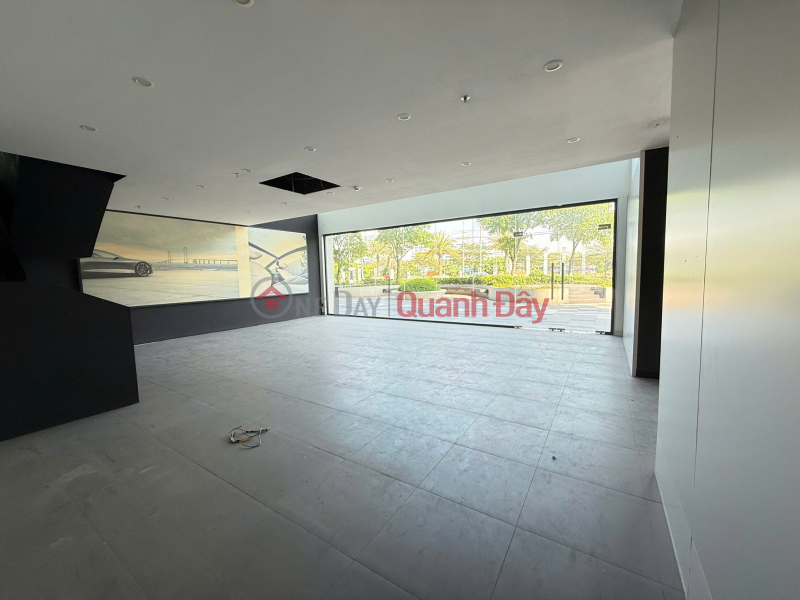 , Please Select, Residential, Rental Listings, đ 52 Million/ month