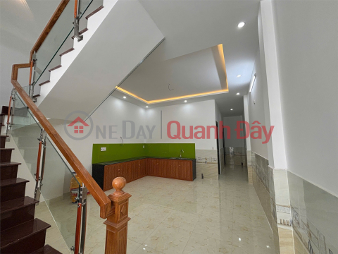 BÁN NHÀ GIÁ RẺ – 3 PHÒNG NGỦ – SỔ HỒNG RIÊNG – VĨNH CỬU, Đồng Nai _0