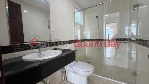 GIAI VIỆT QUẬN 8 – CHỈ CÒN 18 CĂN TRỰC TIẾP CHỦ ĐẦU TƯ | GIÁ TỪ 60 TRIỆU/M² _0