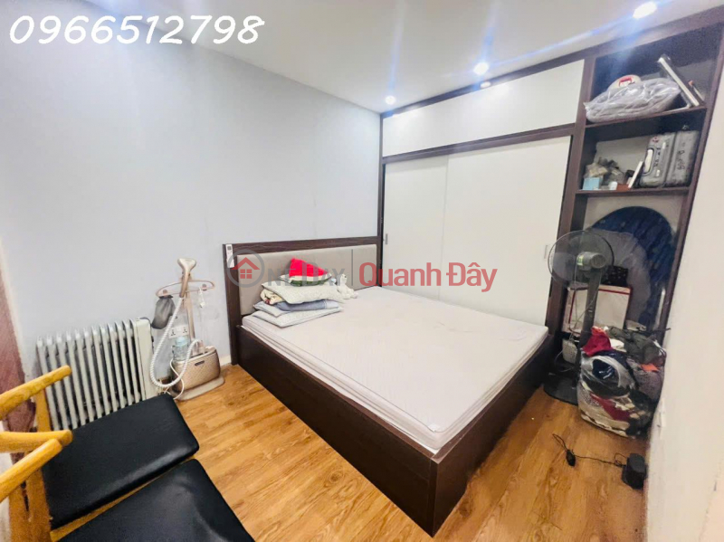 Cần bán nhanh căn 2 ngủ, 2 vs tầng trung toà GEMEK 2 tại dự án Gemek Premium Việt Nam | Bán | đ 3,6 tỷ