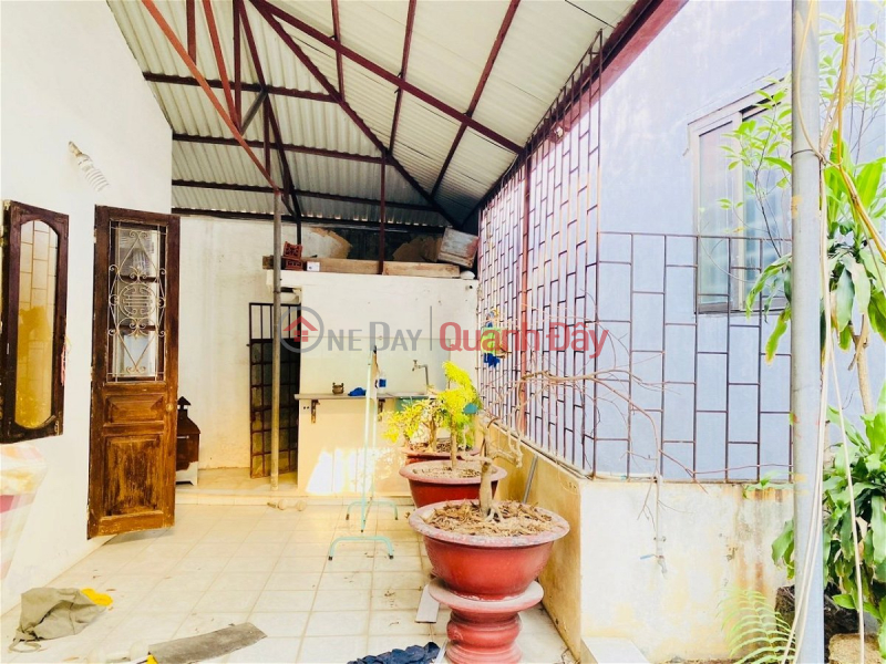 Property Search Vietnam | OneDay | Residential Sales Listings, Mai Anh Tuan Townhouse for Sale, Dong Da District. 95m Frontage 5m Approximately 12 Billion. Commitment to Real Photos Accurate Description. Owner