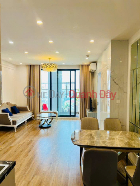 Property Search Vietnam | OneDay | Nhà ở, Niêm yết bán, BÁN CĂN HỘ TÒA A – THÁP THIÊN NIÊN KỶ, QUANG TRUNG, HÀ ĐÔNG, HÀ NỘI