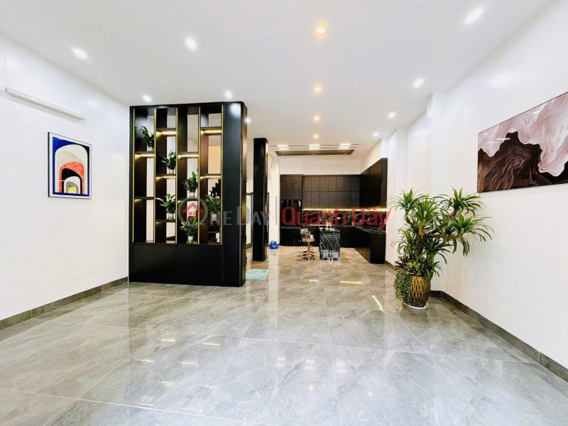  | Làm ơn chọn | Nhà ở | Niêm yết bán đ 26,5 tỷ