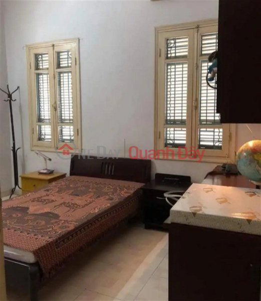 Property Search Vietnam | OneDay | Residential Sales Listings | Vo Chi Cong Townhouse for Sale, Cau Giay District. 550m Frontage 23m Approximately 120 Billion. Commitment to Real Photos Accurate Description. Owner