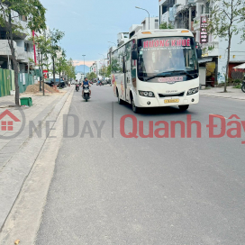 3-STOREY, 1-ATTRANCE FRONT HOUSE FOR SALE ON STREET NO. 4, VCN PHUOC HAI _0