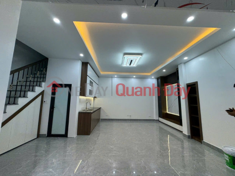BÁN GẤP NHÀ GIÁ RẺ NGÕ 394 MỸ ĐÌNH - _0