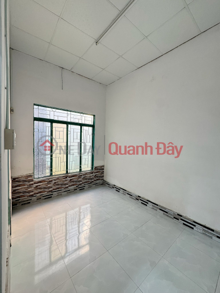 | Làm ơn chọn, Nhà ở Niêm yết bán đ 3,29 tỷ