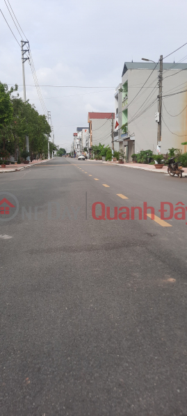 Property Search Vietnam | OneDay | Residential, Sales Listings LAND FOR SALE NEXT TO BIC ME LINH, NEAR OTO, Area 47M MT 5.23M. 30M TO AVOID OTO AXLE, CONVENIENT TO MOVE, PRICE OVER 1 BILLION