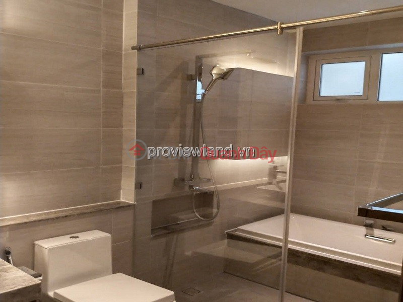 Property Search Vietnam | OneDay | Residential | Rental Listings, Apartment for rent in Sarica low floor 2 bedrooms fully furnished