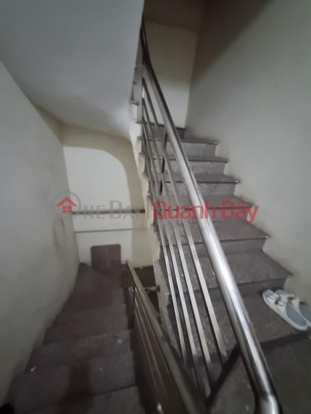  Please Select Residential Sales Listings đ 16.8 Billion