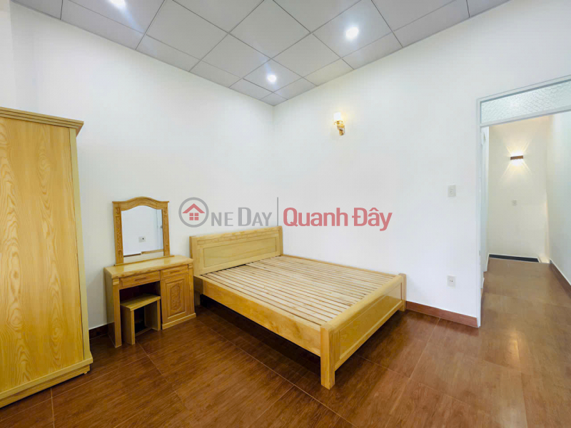 SHOCKING PRICE REDUCTION – ONLY 2 BILLION 950 – BEAUTIFUL HOUSE IN CAO THANG, WARD 7, DA LAT – 400M FROM NGO QUYEN MARKET | Vietnam, Sales, đ 2.95 Billion