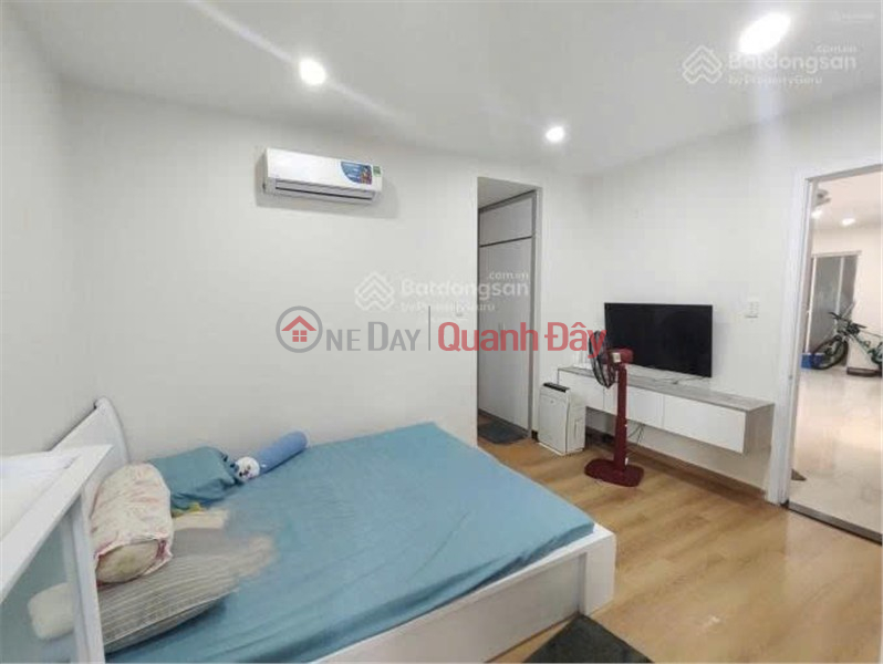 Please Select, Residential, Sales Listings, đ 3.37 Billion