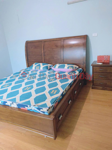 Property Search Vietnam | OneDay | Nhà ở | Niêm yết bán Hàng hiếm! Bán nhà Hàng Chuối, 40m2, mặt tiền 4.5m, nhỉnh 14 tỷ, ngõ rộng thoáng