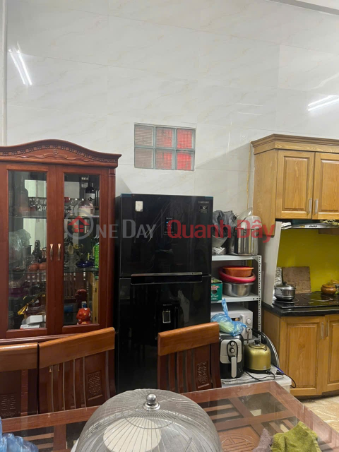 CHÍNH CHỦ BÁN CĂN NHÀ Tại Phố Định Công Thượng, Phường Định Công, Quận Hoàng Mai, Hà Nội _0