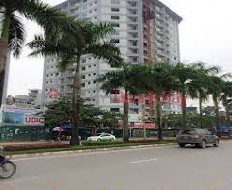FOR SALE OFFICIAL CHCC FLC LANMARK TOWER LE DUC THO Area 159M2 PRICE 3.8 BILLION Contact 0935628686 _0