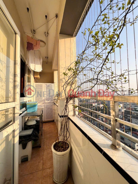  Làm ơn chọn, Nhà ở Niêm yết bán | đ 12,6 tỷ