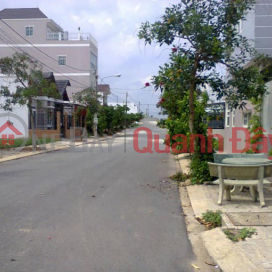 Land for sale with 2 fronts (Nho-3716717468)_0